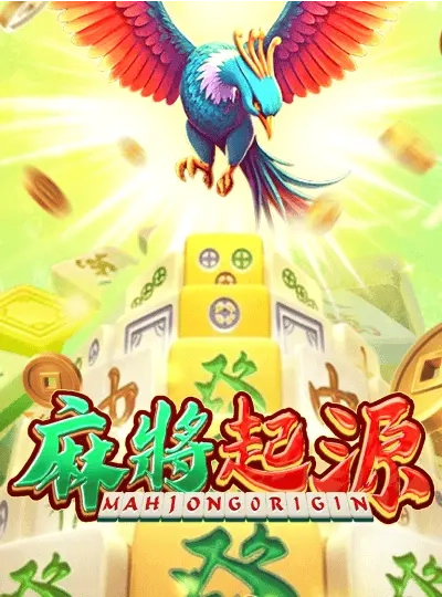 qq22aa qq22aa