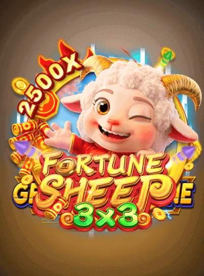 qq22aa qq22aa