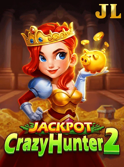 qq22aa qq22aa