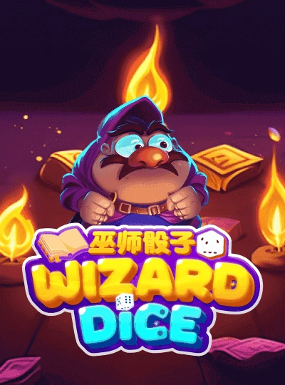 qq22aa qq22aa