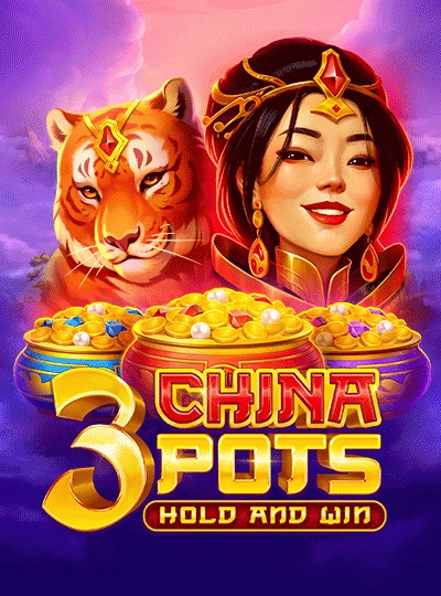 qq22aa qq22aa
